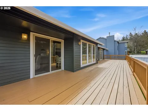 7715 SE 110th Avenue Portland OR 97266
