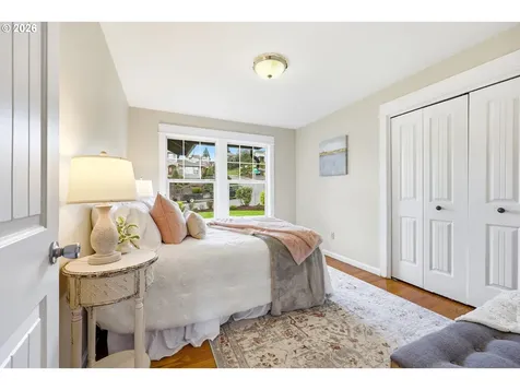 7715 SE 110th Avenue Portland OR 97266