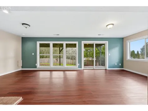 7715 SE 110th Avenue Portland OR 97266