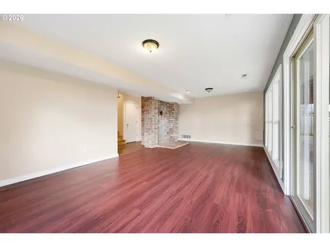 7715 SE 110th Avenue Portland OR 97266