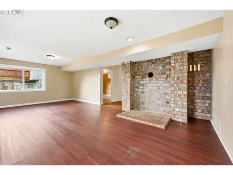 7715 SE 110th Avenue Portland OR 97266