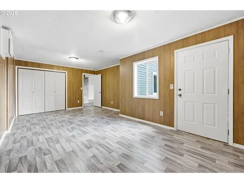 7715 SE 110th Avenue Portland OR 97266