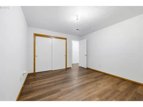 7715 SE 110th Avenue Portland OR 97266