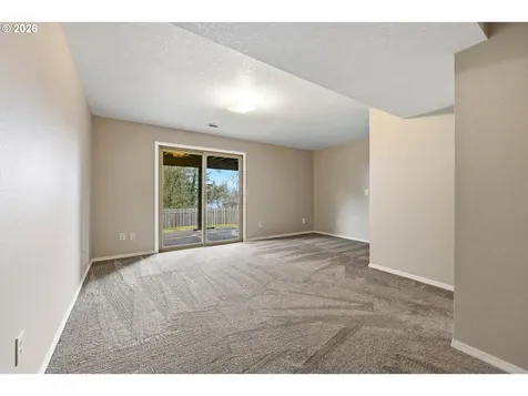 7715 SE 110th Avenue Portland OR 97266