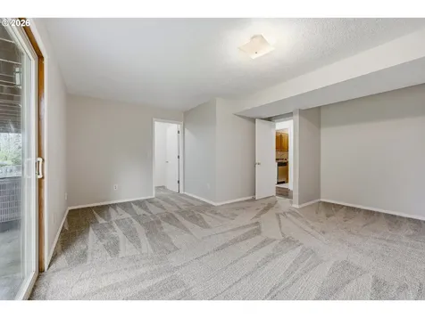 7715 SE 110th Avenue Portland OR 97266