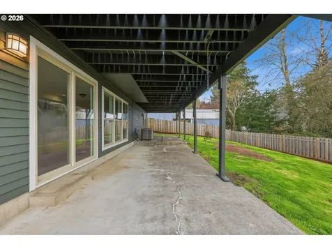 7715 SE 110th Avenue Portland OR 97266
