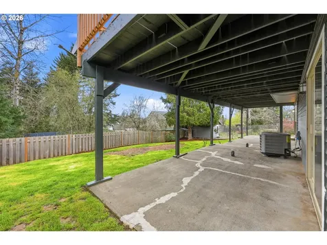 7715 SE 110th Avenue Portland OR 97266