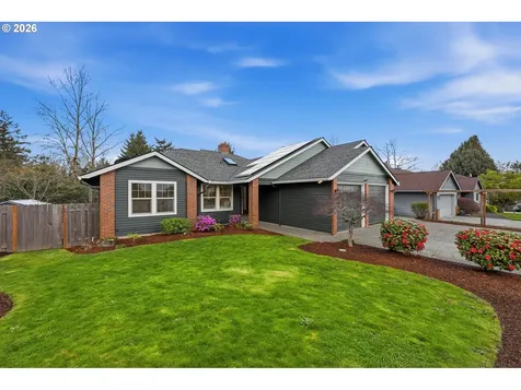 7715 SE 110th Avenue Portland OR 97266