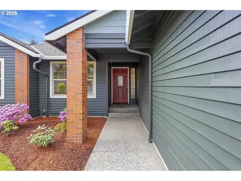 7715 SE 110th Avenue Portland OR 97266