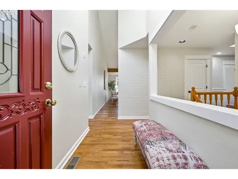 7715 SE 110th Avenue Portland OR 97266