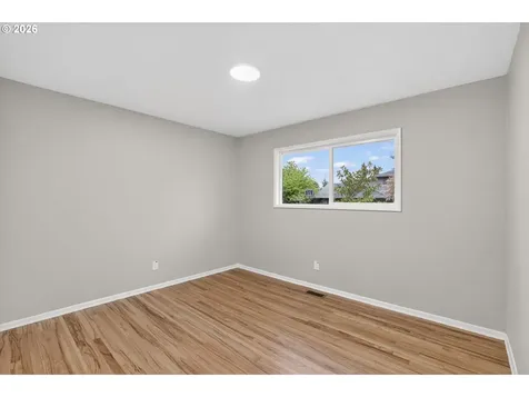 16601 SE Taylor Street Portland OR 97233