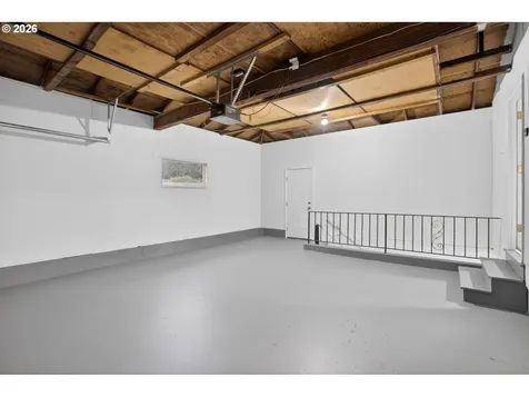 16601 SE Taylor Street Portland OR 97233