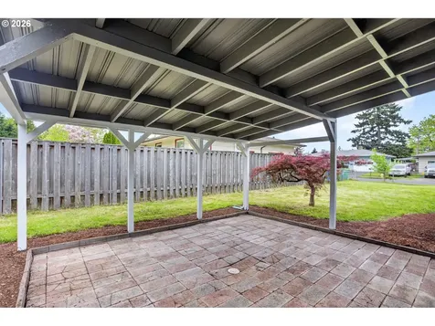16601 SE Taylor Street Portland OR 97233