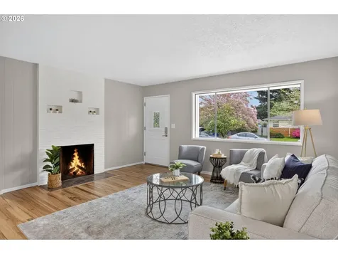 16601 SE Taylor Street Portland OR 97233
