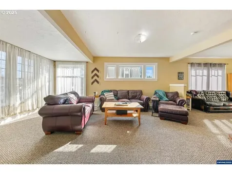 1111 SW Levens Street Dallas OR 97338