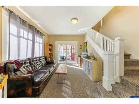1111 SW Levens Street Dallas OR 97338