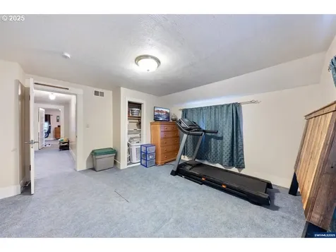 1111 SW Levens Street Dallas OR 97338