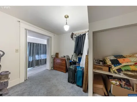 1111 SW Levens Street Dallas OR 97338