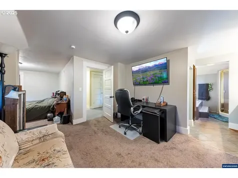 1111 SW Levens Street Dallas OR 97338