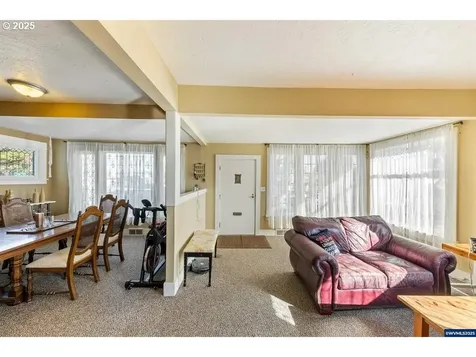 1111 SW Levens Street Dallas OR 97338