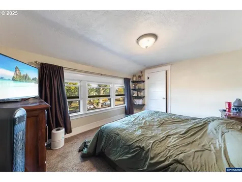 1111 SW Levens Street Dallas OR 97338