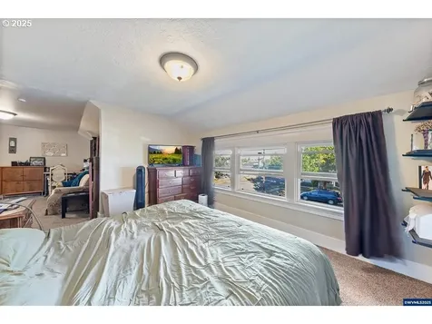 1111 SW Levens Street Dallas OR 97338