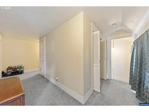 1111 SW Levens Street Dallas OR 97338