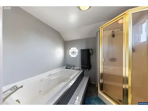 1111 SW Levens Street Dallas OR 97338