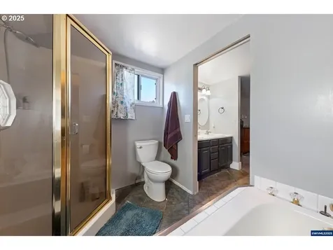 1111 SW Levens Street Dallas OR 97338