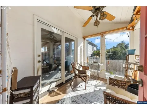 1111 SW Levens Street Dallas OR 97338