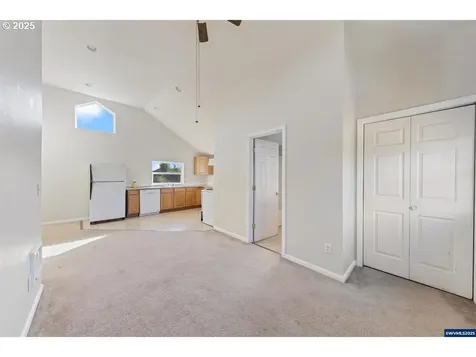 1111 SW Levens Street Dallas OR 97338