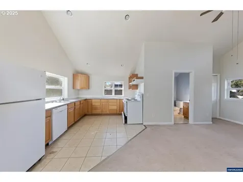 1111 SW Levens Street Dallas OR 97338