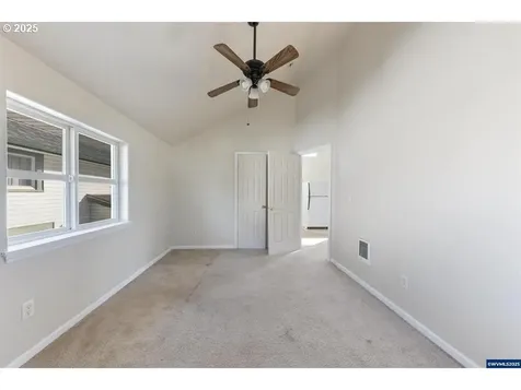 1111 SW Levens Street Dallas OR 97338