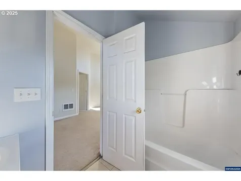 1111 SW Levens Street Dallas OR 97338