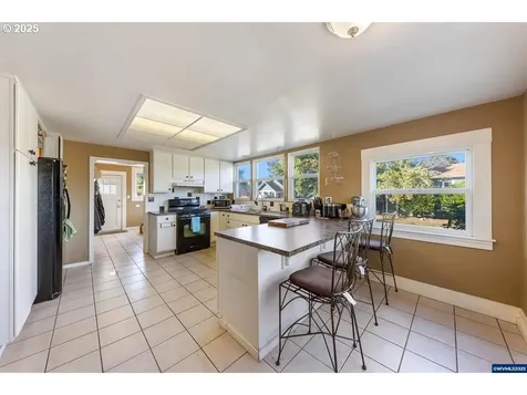 1111 SW Levens Street Dallas OR 97338