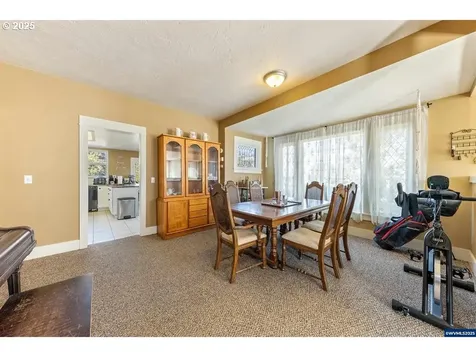 1111 SW Levens Street Dallas OR 97338