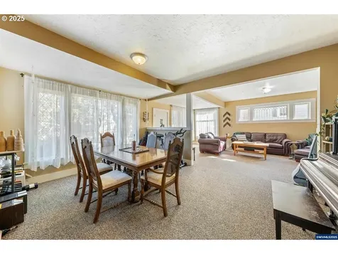 1111 SW Levens Street Dallas OR 97338