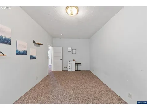 1111 SW Levens Street Dallas OR 97338