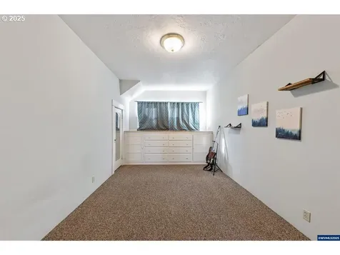 1111 SW Levens Street Dallas OR 97338