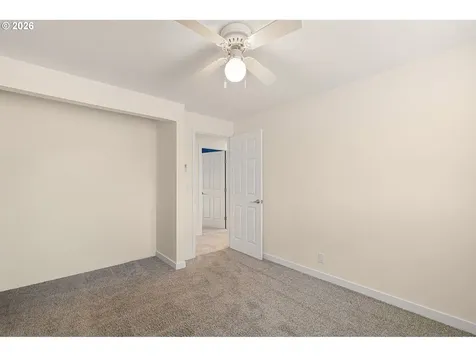 430 N 6th Street Harrisburg OR 97446