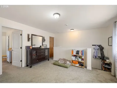 430 N 6th Street Harrisburg OR 97446