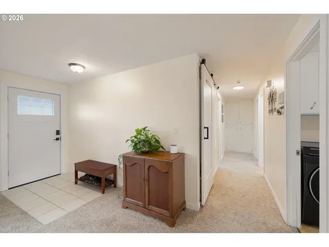 430 N 6th Street Harrisburg OR 97446