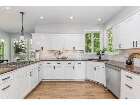 10915 SW Mourning Dove Place Beaverton OR 97007