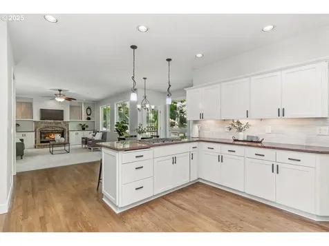 10915 SW Mourning Dove Place Beaverton OR 97007