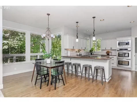 10915 SW Mourning Dove Place Beaverton OR 97007