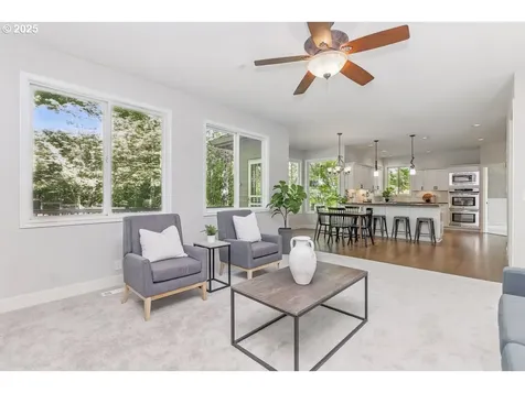 10915 SW Mourning Dove Place Beaverton OR 97007