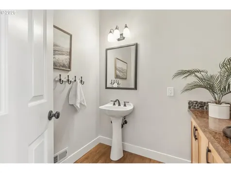 10915 SW Mourning Dove Place Beaverton OR 97007