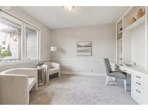 10915 SW Mourning Dove Place Beaverton OR 97007