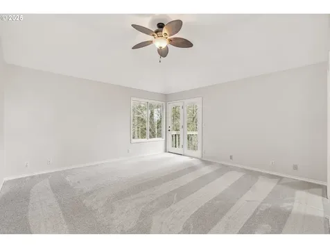 10915 SW Mourning Dove Place Beaverton OR 97007