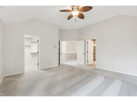 10915 SW Mourning Dove Place Beaverton OR 97007